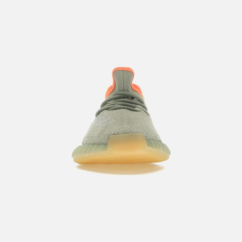 adidas yeezy boost 350 v2 desert sage