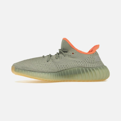 adidas yeezy boost 350 v2 desert sage
