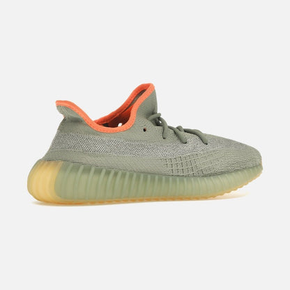 adidas yeezy boost 350 v2 desert sage