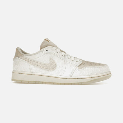 jordan 1 retro low og chris paul