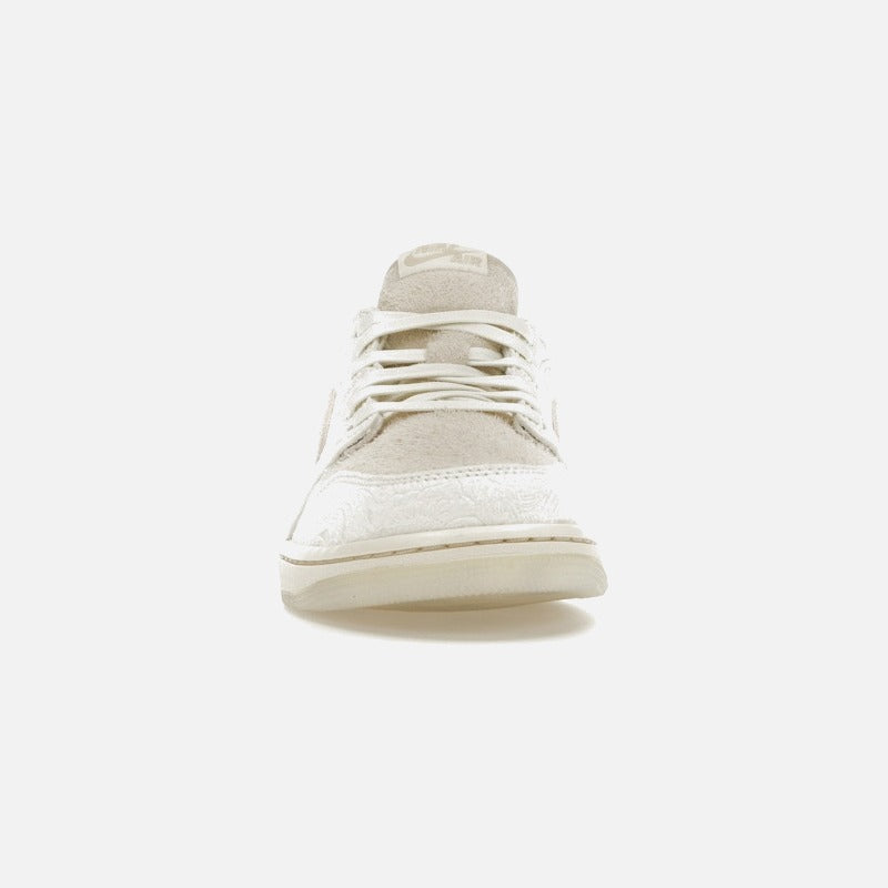 jordan 1 retro low og chris paul