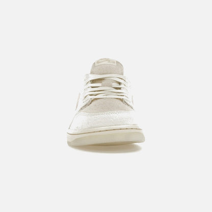 jordan 1 retro low og chris paul