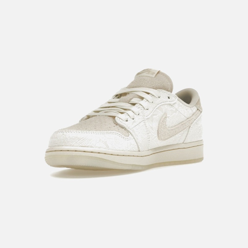 jordan 1 retro low og chris paul