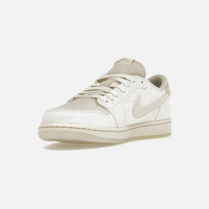 jordan 1 retro low og chris paul