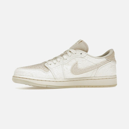 jordan 1 retro low og chris paul