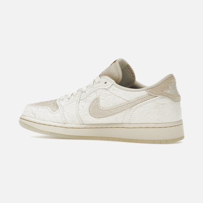 jordan 1 retro low og chris paul