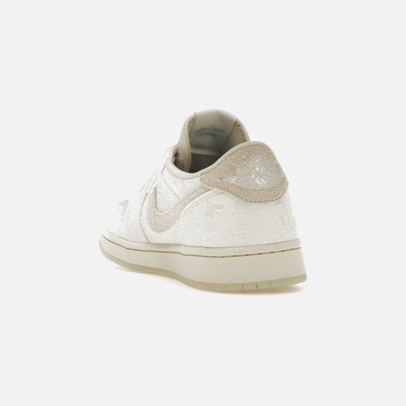jordan 1 retro low og chris paul