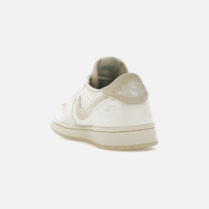 jordan 1 retro low og chris paul