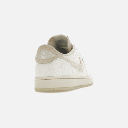 jordan 1 retro low og chris paul