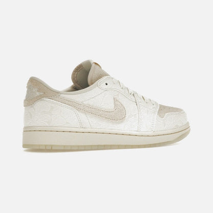 jordan 1 retro low og chris paul
