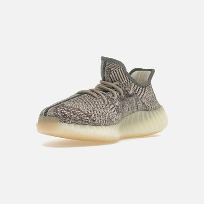Adidas Yeezy Boost 350 V2 Zyon