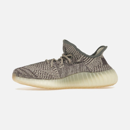 Adidas Yeezy Boost 350 V2 Zyon