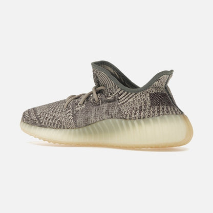 Adidas Yeezy Boost 350 V2 Zyon