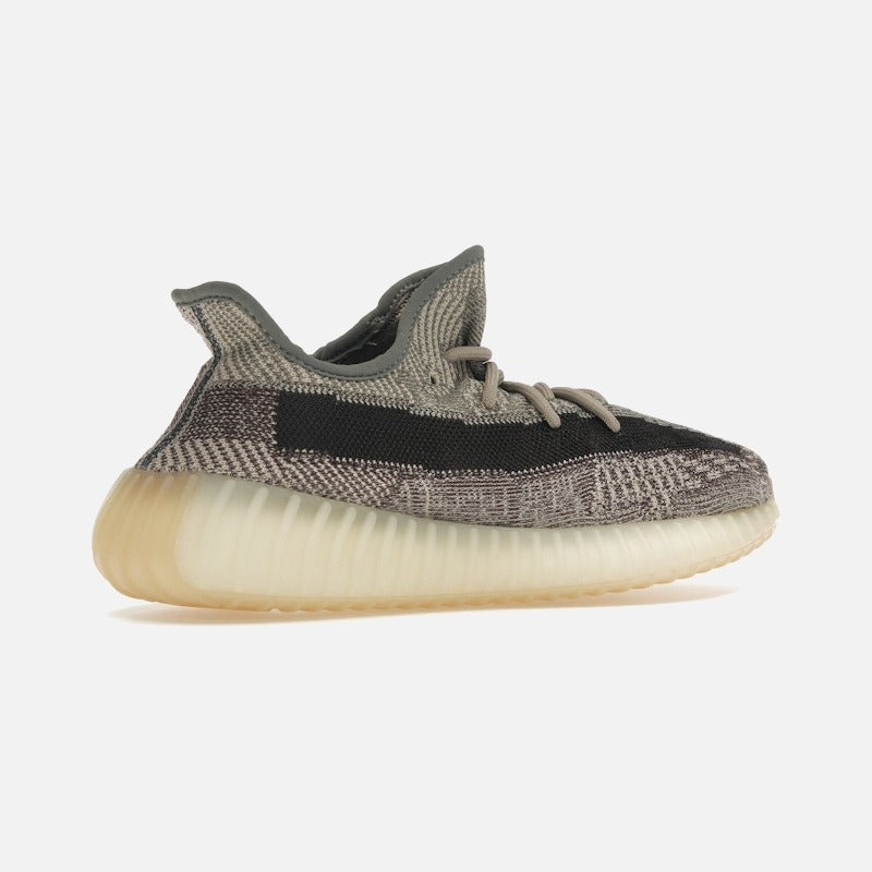 Adidas Yeezy Boost 350 V2 Zyon