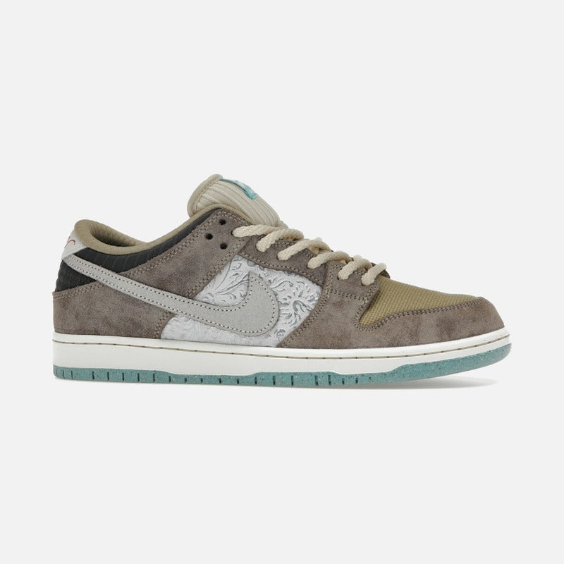 Nike Sb Dunk Low Big Money Savings