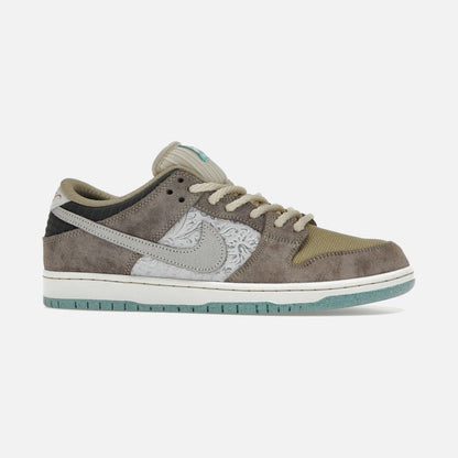 Nike Sb Dunk Low Big Money Savings