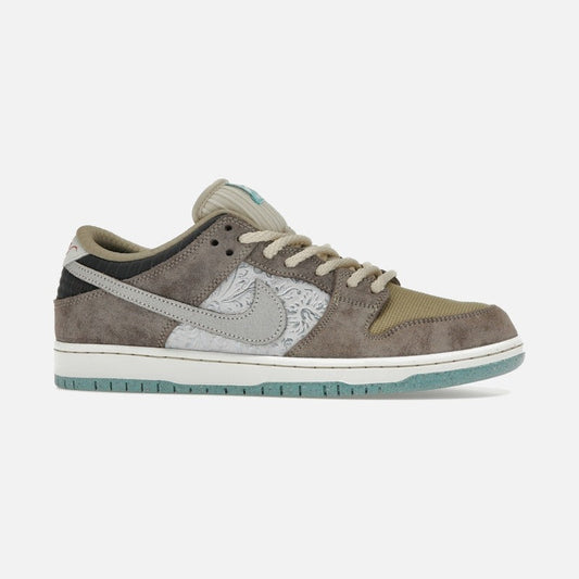 Nike Sb Dunk Low Big Money Savings