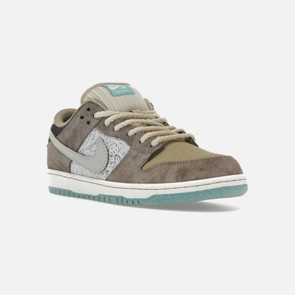Nike Sb Dunk Low Big Money Savings