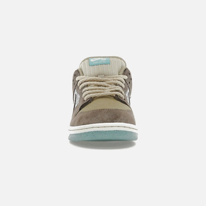 Nike Sb Dunk Low Big Money Savings