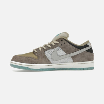Nike Sb Dunk Low Big Money Savings