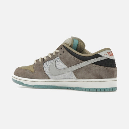Nike Sb Dunk Low Big Money Savings