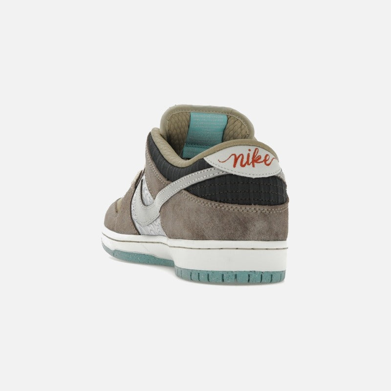 Nike Sb Dunk Low Big Money Savings