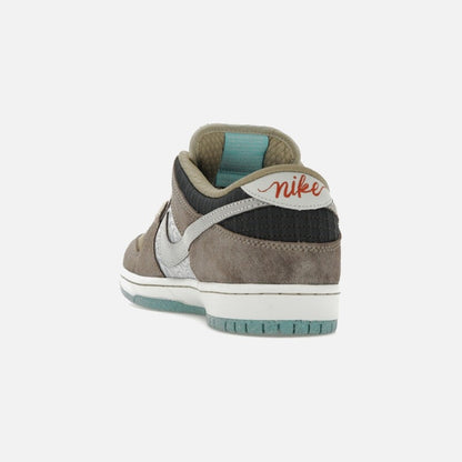 Nike Sb Dunk Low Big Money Savings