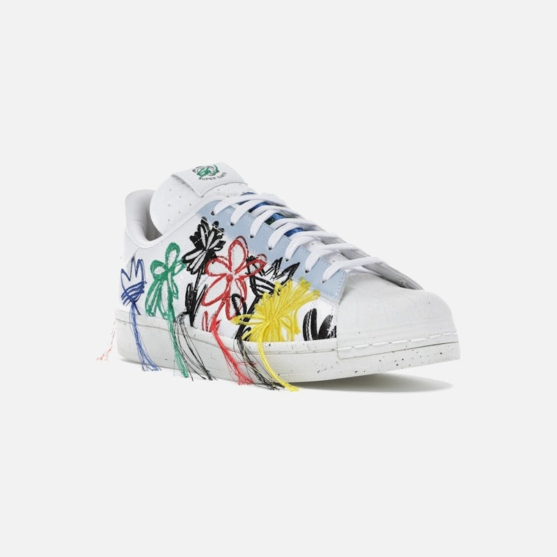 Adidas Superstar Sean Wotherspoon Superearth