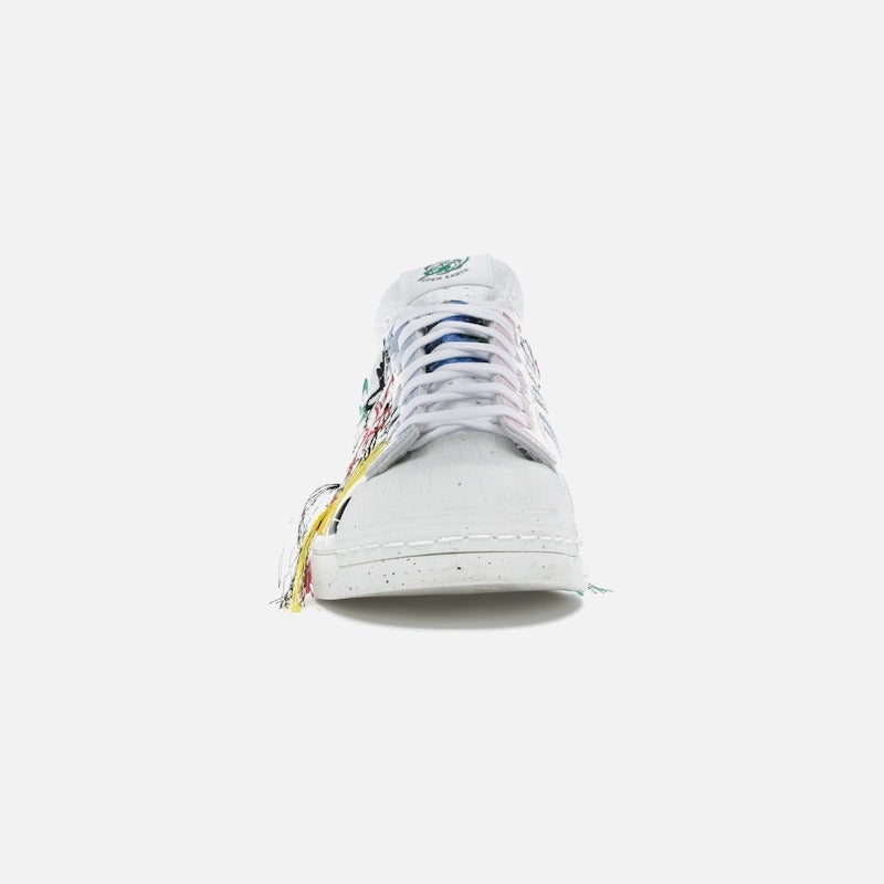 Adidas Superstar Sean Wotherspoon Superearth