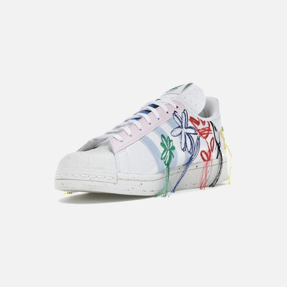 Adidas Superstar Sean Wotherspoon Superearth