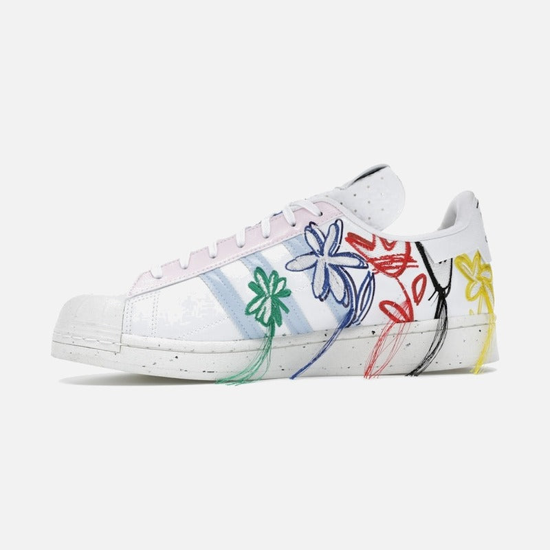 Adidas Superstar Sean Wotherspoon Superearth