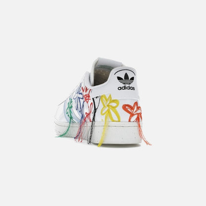 Adidas Superstar Sean Wotherspoon Superearth