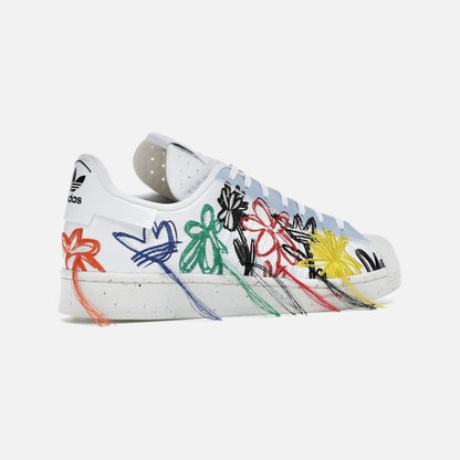 Adidas Superstar Sean Wotherspoon Superearth