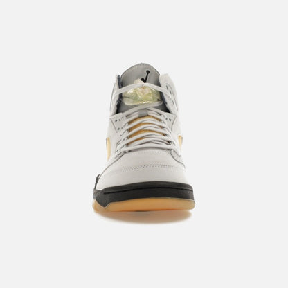 jordan 5 retro a ma maniére dawn (women's)