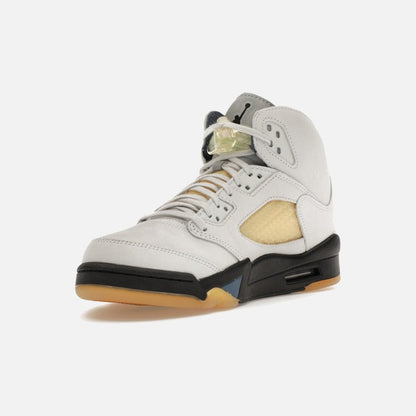 jordan 5 retro a ma maniére dawn (women's)