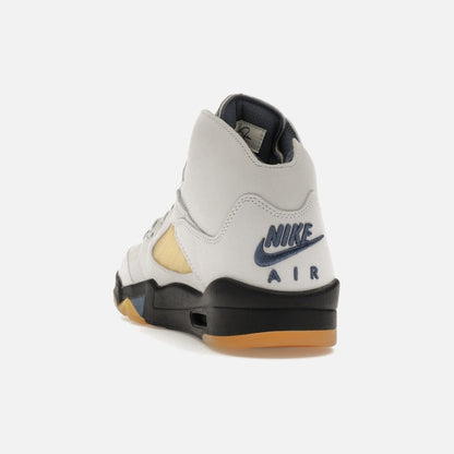 jordan 5 retro a ma maniére dawn (women's)