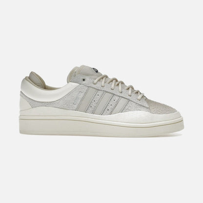 Adidas Campus Light Bad Bunny Cream
