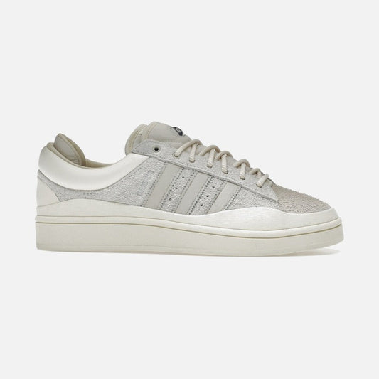 Adidas Campus Light Bad Bunny Cream