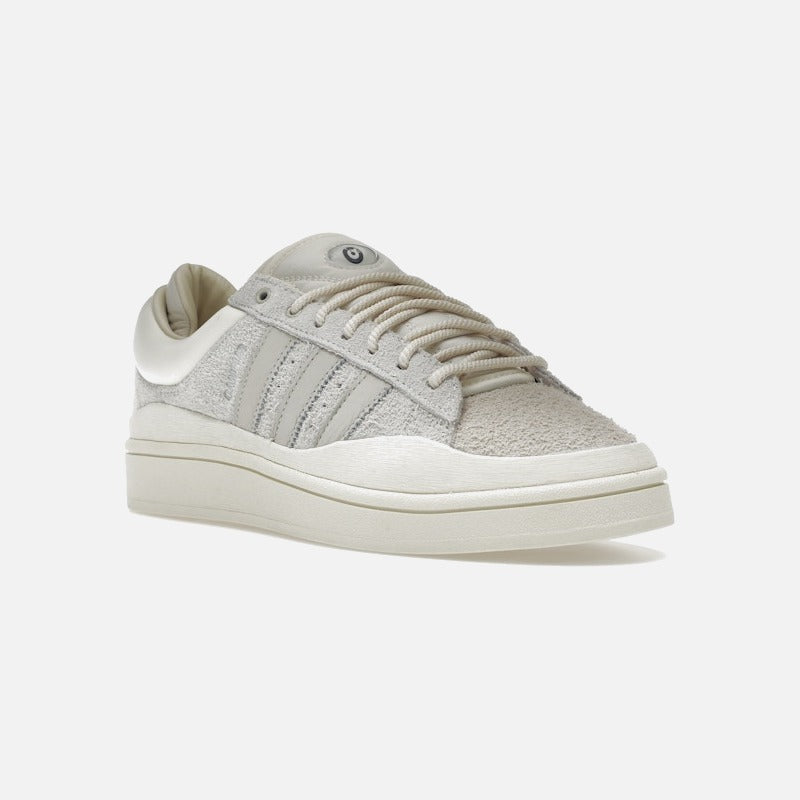 Adidas Campus Light Bad Bunny Cream