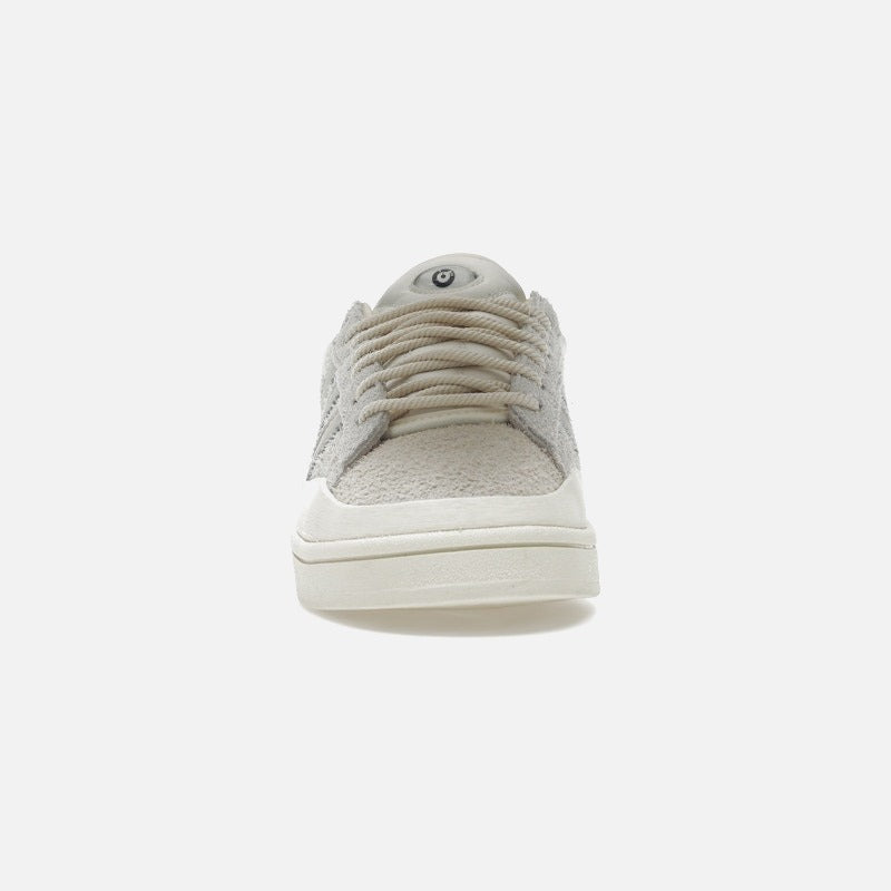 Adidas Campus Light Bad Bunny Cream