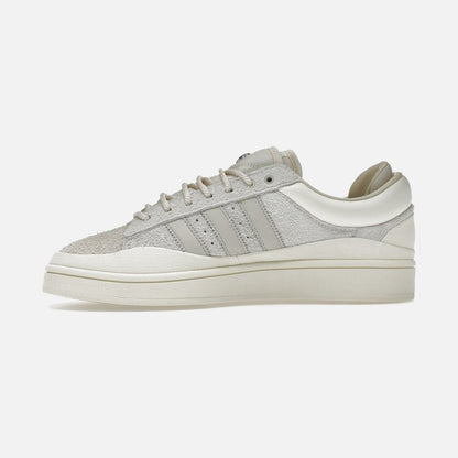 Adidas Campus Light Bad Bunny Cream