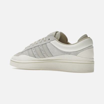 Adidas Campus Light Bad Bunny Cream