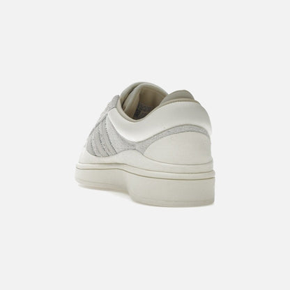 Adidas Campus Light Bad Bunny Cream