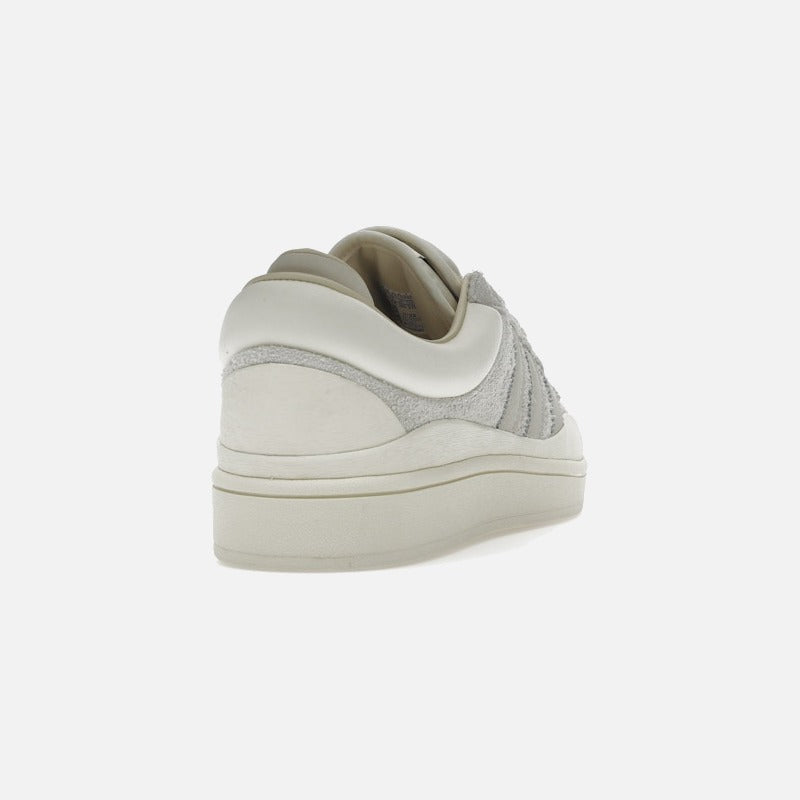 Adidas Campus Light Bad Bunny Cream