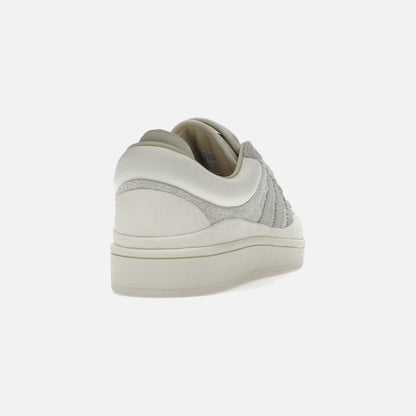Adidas Campus Light Bad Bunny Cream