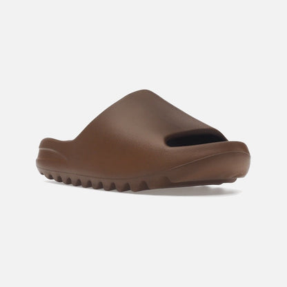 adidas yeezy slide flax