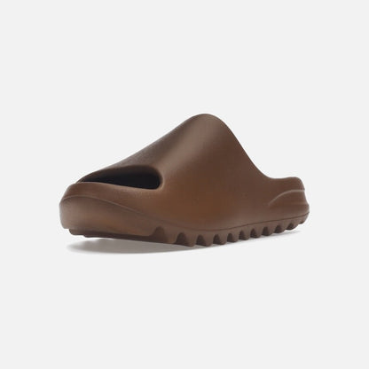 adidas yeezy slide flax