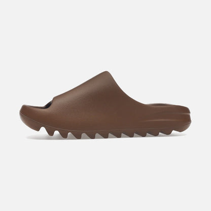 adidas yeezy slide flax