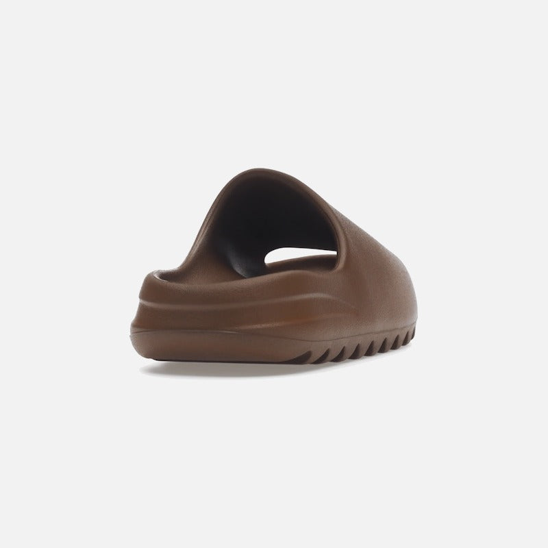 adidas yeezy slide flax