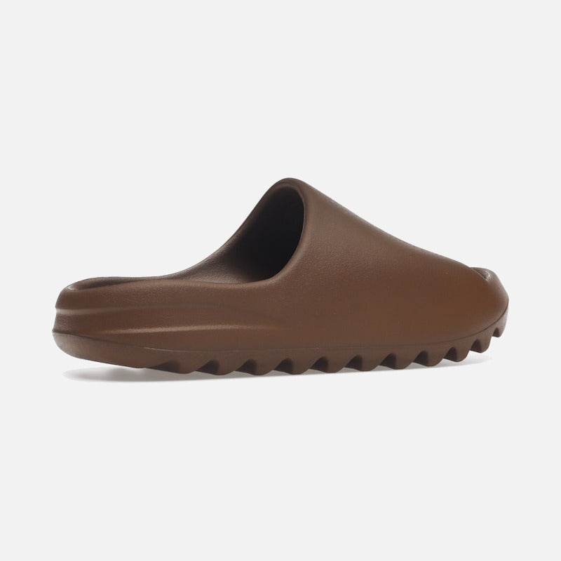 adidas yeezy slide flax